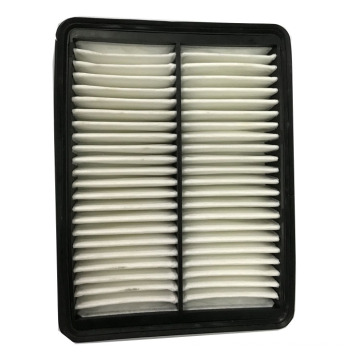 OEM P51F-13-3A0 P501-13-3A0 fit for M3 1.5L Air Filter Cartridge